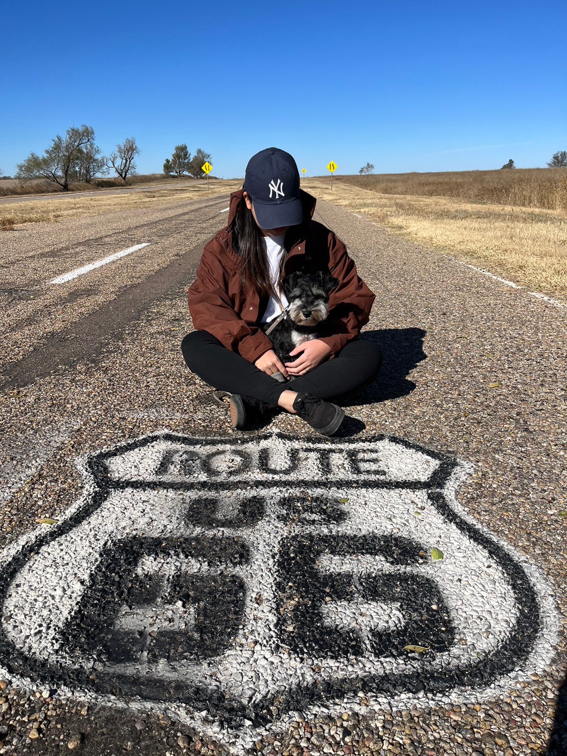 Sachie Profile image